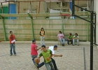 DSC00571