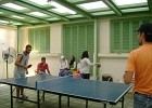 DSC00577
