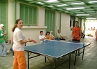 DSC00581