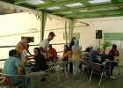 DSC00585