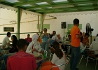 DSC00589