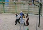 DSC00595