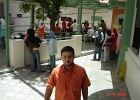 DSC04205
