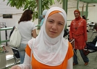 DSC04207