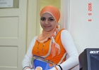 DSC04281