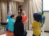 DSC07806