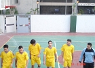 DSC00895