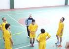 DSC00899