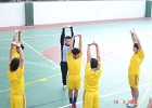 DSC00900
