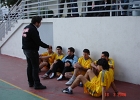DSC00904