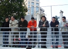 DSC00905