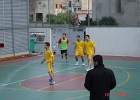 DSC00908