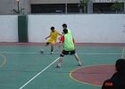 DSC00909
