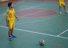 DSC00910