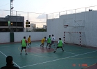 DSC00911