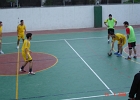 DSC00914