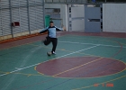 DSC00925