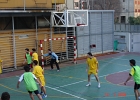 DSC00927