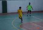 DSC00928