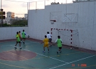 DSC00933
