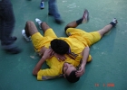 DSC00952