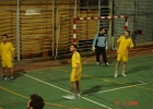 DSC00958