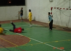 DSC01008