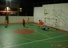 DSC01018