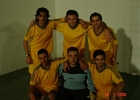 DSC01034