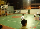 DSC01079
