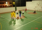 DSC01094