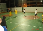 DSC01113