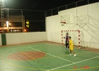 DSC01114