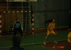 DSC01121