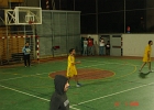 DSC01122