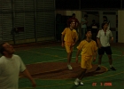 DSC01123