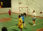 DSC01132