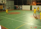 DSC01133