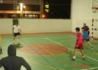 DSC01136