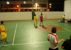 DSC01137