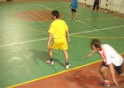 DSC01138