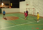 DSC01139