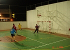DSC01141