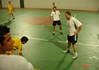 DSC01142
