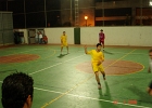 DSC01146
