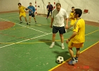 DSC01160