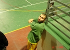 DSC01170