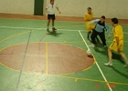 DSC01195