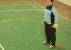 DSC01203