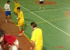 DSC01204